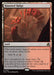 Haunted Ridge (Foil)