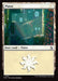 Plains (Foil)