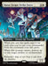 Hatut Zeraze Strike Force - Extended Art