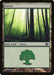 Forest (Foil)