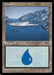Island (Foil)