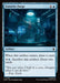 Futurist Forge (Foil)
