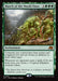 March of the World Ooze - Enchantment