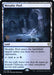 Morphic Pool (Foil)