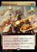 Lorehold Command (Foil)