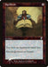 Spellbook (Foil)