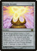 Vexing Arcanix (Foil)