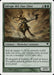Salvaje del clan Ghor - Ghor-Clan Savage