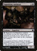 Esqueletos esclavos - Drudge Skeletons