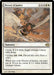 Decree of Justice (Foil)