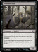 Tormented Soul (Foil)