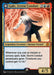 Gale, Storm Conduit - Legendary