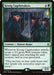 Kessig Cagebreakers