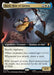 Bard, Heir of Girion - Extended Art