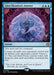 Glen Elendra's Answer (Foil)