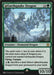 A-Earthquake Dragon