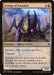 Vestige of Emrakul - Devoid