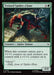Twisted Spider-Clone (Foil)