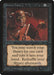 Demonic Tutor