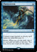 Flusterstorm (Foil)