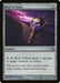 Rod of Ruin (Foil)