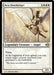 Reya Dawnbringer (Foil)