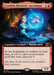 Franklin Richards, Ascendant - Extended Art - Legendary