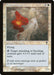 Angelic Page (Foil)