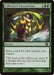 Collective Unconscious (Foil)