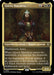 Queen Marchesa - Etched - Inverted - Legendary - Etched (Foil)