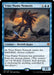 True-Name Nemesis (Foil)
