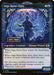 Inga Rune-Eyes - Inverted - Legendary - Showcase (Foil)