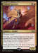 Undead Sprinter (Foil)