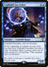 Cephalid Facetaker (Foil)