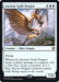 Ancient Gold Dragon (Foil)