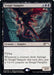 Sengir Vampire (Foil)