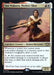Taii Wakeen, Perfect Shot - Legendary (Foil)
