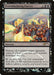 Overwhelming Forces (Foil)