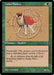 Zodiac Monkey (Foil)