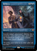 Bribery - Etched - Inverted - Etched (Foil)