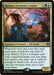 Rashmi, Eternities Crafter - Legendary