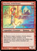 Diaochan, Artful Beauty (Foil)