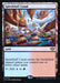 Spirebluff Canal (Foil)