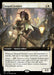 Sungold Sentinel (Foil)