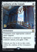 Authority of the Consuls - Enchantment (Foil)