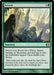 Farseek (Foil)