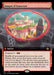 Glimpse of Tomorrow (Foil)