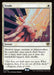 Erode (Foil)
