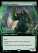 Guardian Augmenter (Foil)