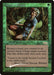 Quirion Ranger (Foil)